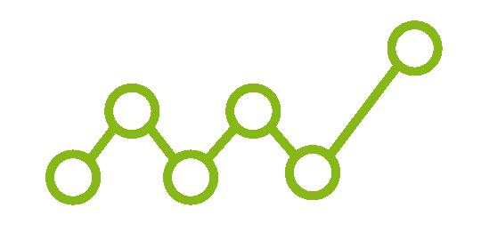 Webinar Automatisiertes Produktmanagement