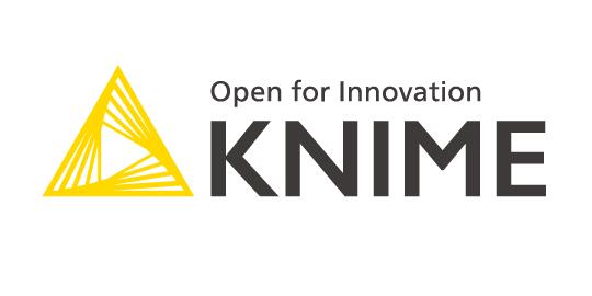 Webinar 1: KNIME
