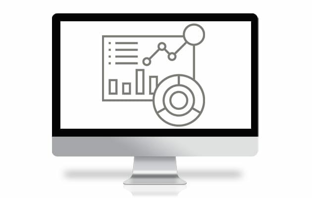 „How to build?“ - Schulung