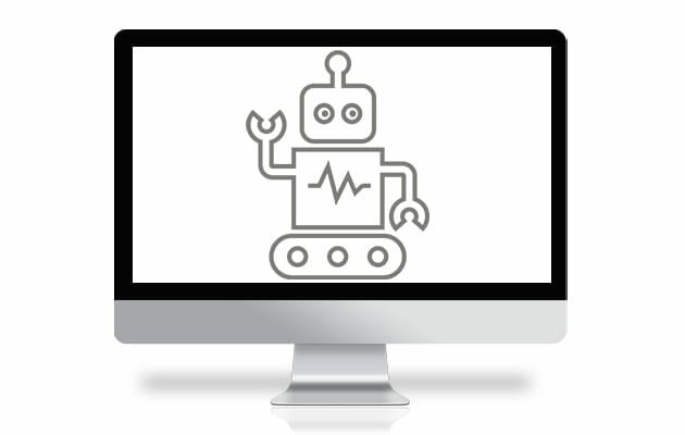 "How to use?" - Schulung