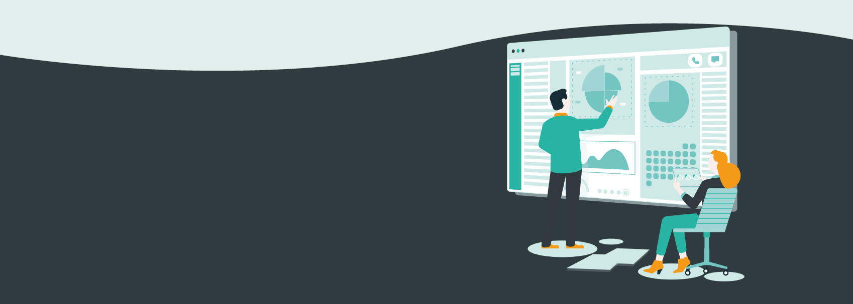 Conjoint-Analyse neu gedacht