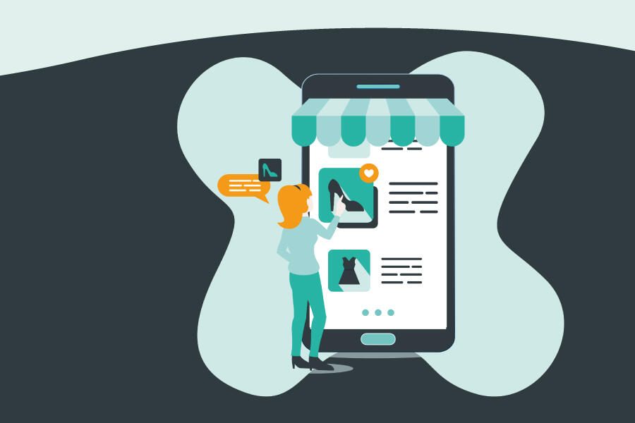 EPIC Conjoint Survey Plattform in der Managementberatung im Einsatz