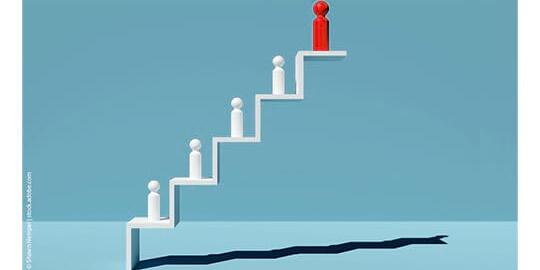 AUTOHAUS Praxistag: Prozesse 4.0