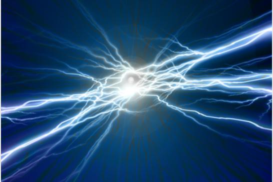 Aus zwei mach eins: 800 Volt für ein Elektroauto