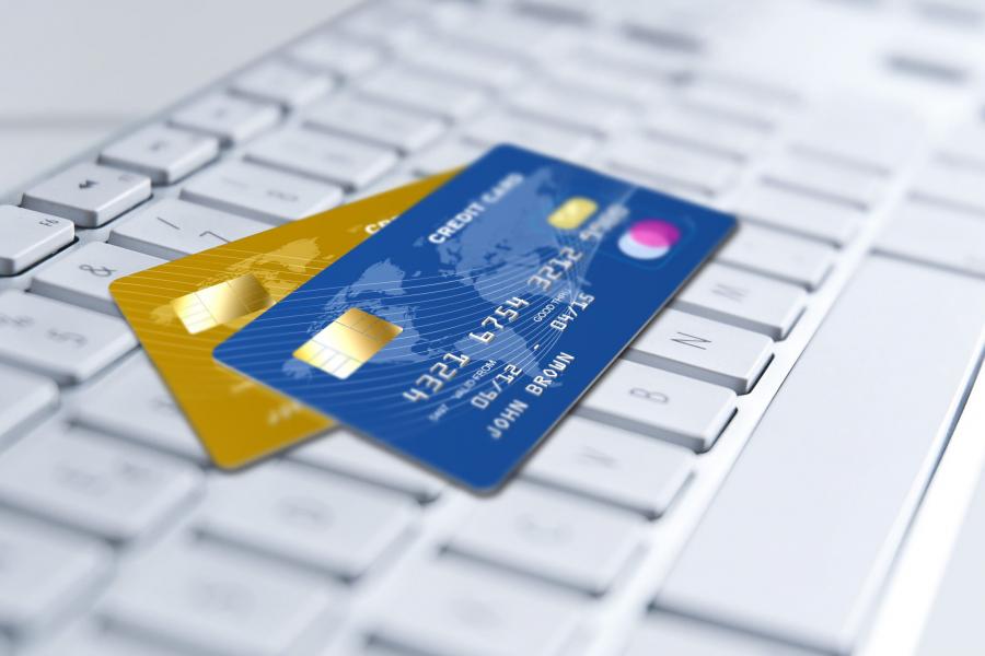 Erfolgsfaktor B2B Online-Shop: Umsatz steigern mit Strategie