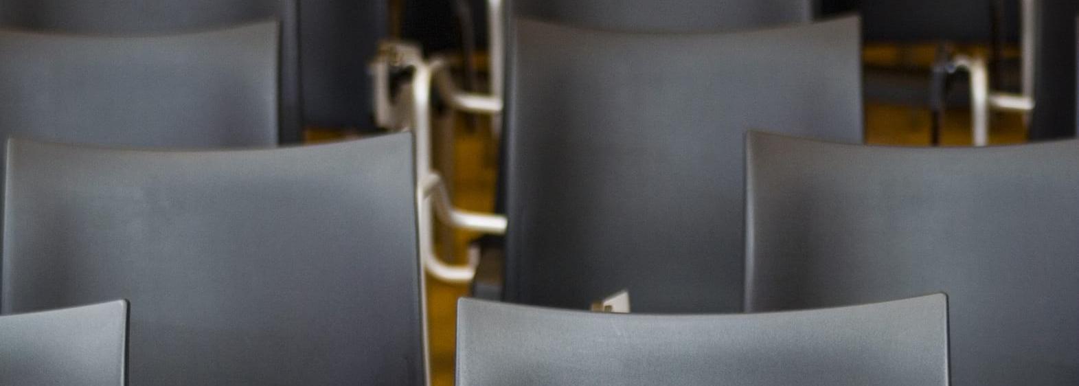 Sie brauchen erste Joberfahrungen?