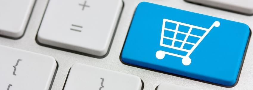 Wer investiert, riskiert!