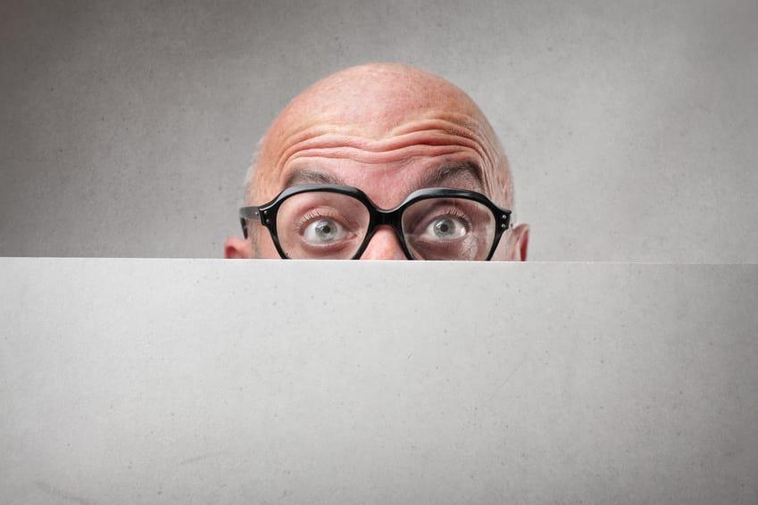 STAR gehört zu den besten After Sales-Beratern