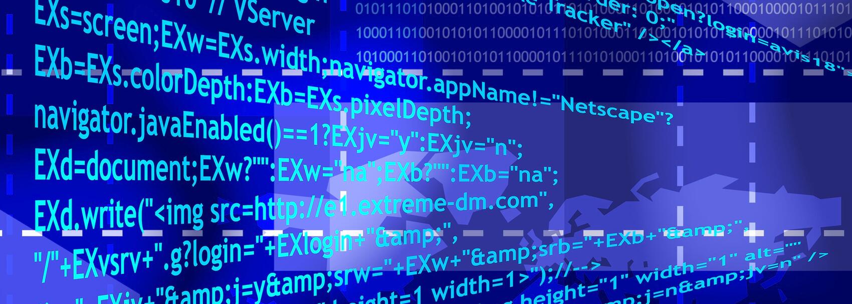 Digitalisierung: essentiell, lukrativ und jetzt auch günstig
