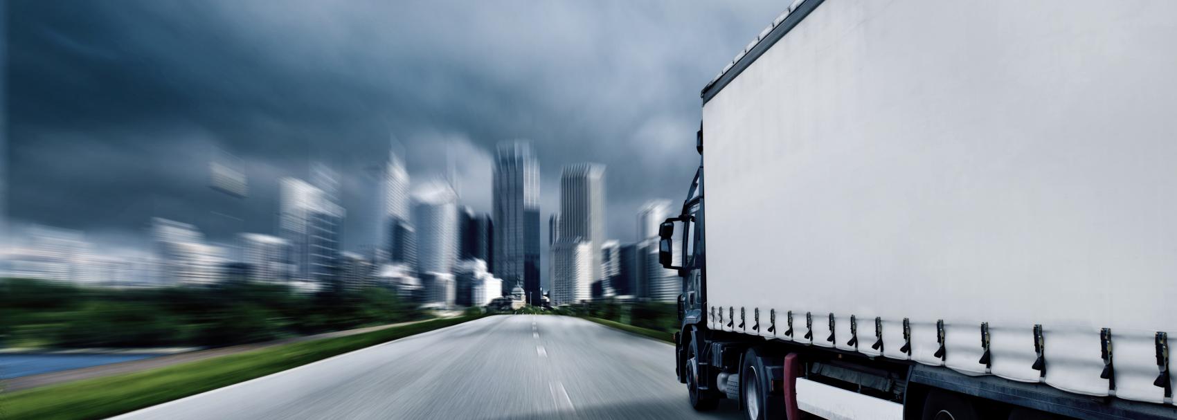 STAR COOPERATION überzeugt als Logistikdienstleister