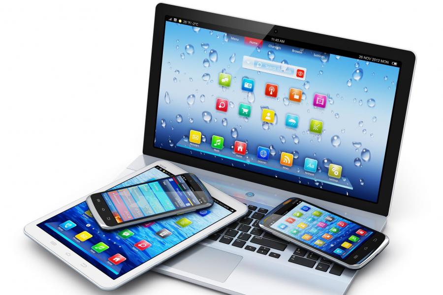 Mobile Kunden effizient ansprechen – so geht es