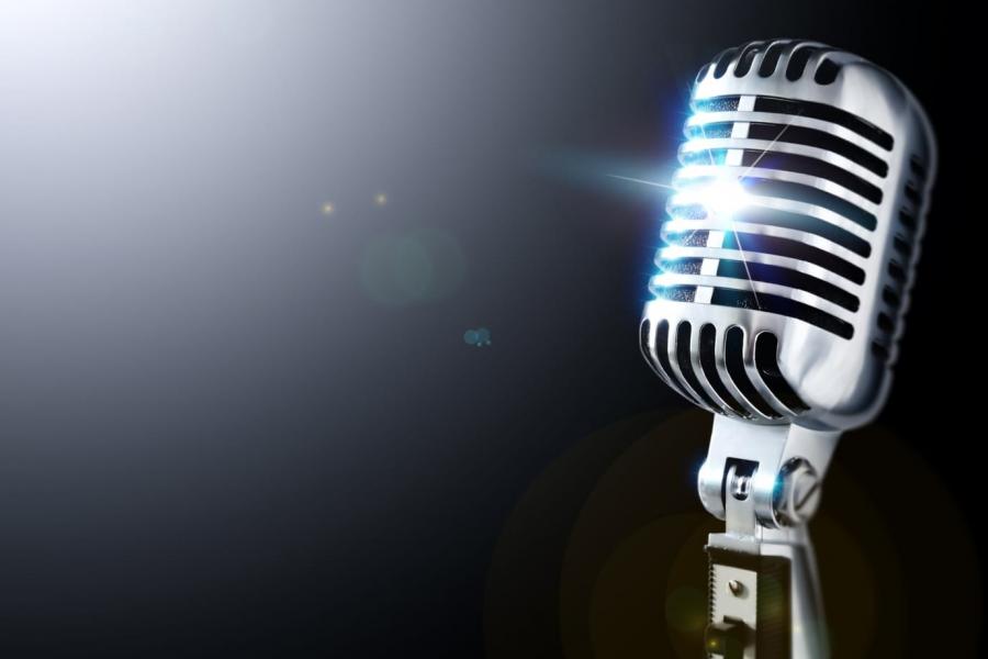 START-UP DAY trifft STAR Insight 3 – Gleich zwei Event-Highlights im Oktober