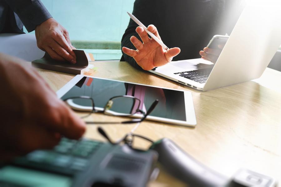 FlexConfig Analyzer 3.3 – neue Version