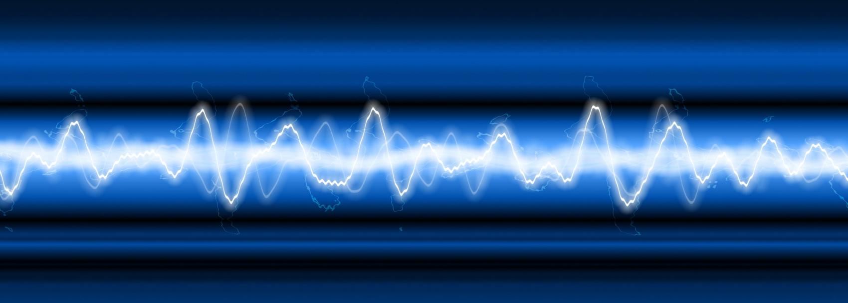 Wenns mal wieder schnell gehen muss