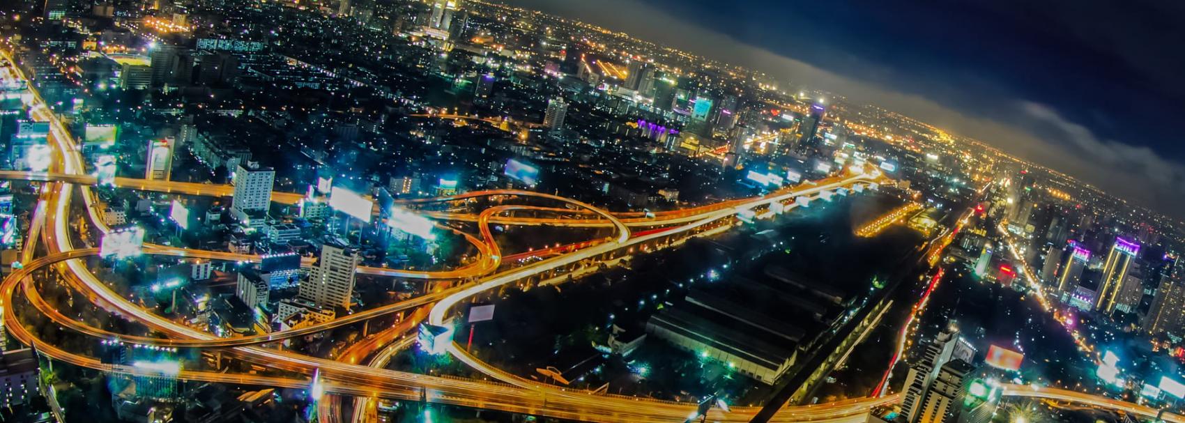 Mit unseren Experten mobil in die Zukunft