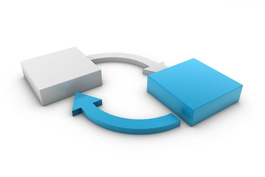 Change Management für E-Commerce | STAR COOPERATION