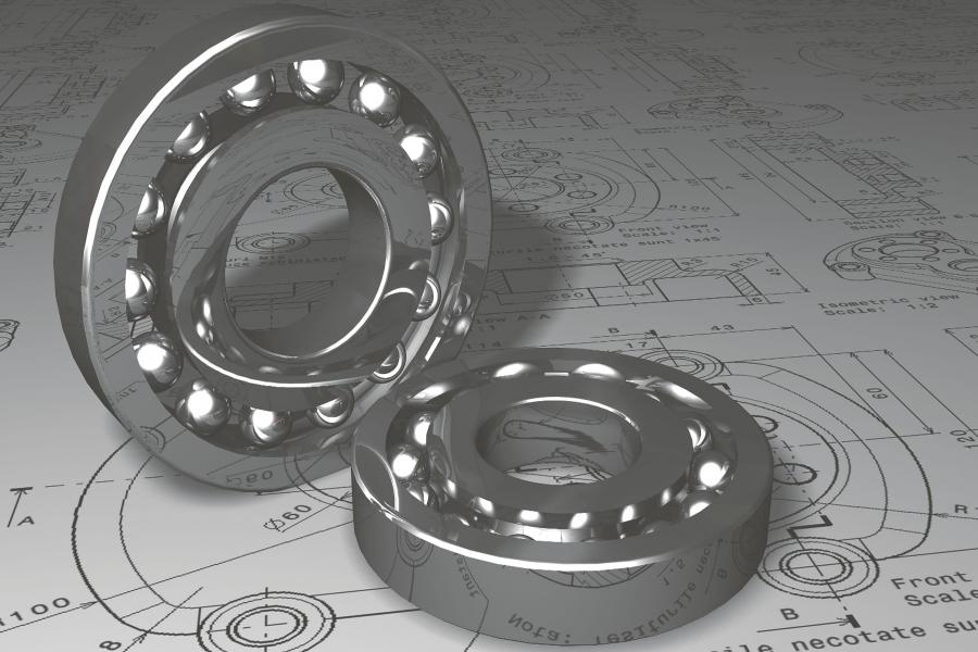 Neues Update für FlexConfig RBS unterstützt CAN-FD