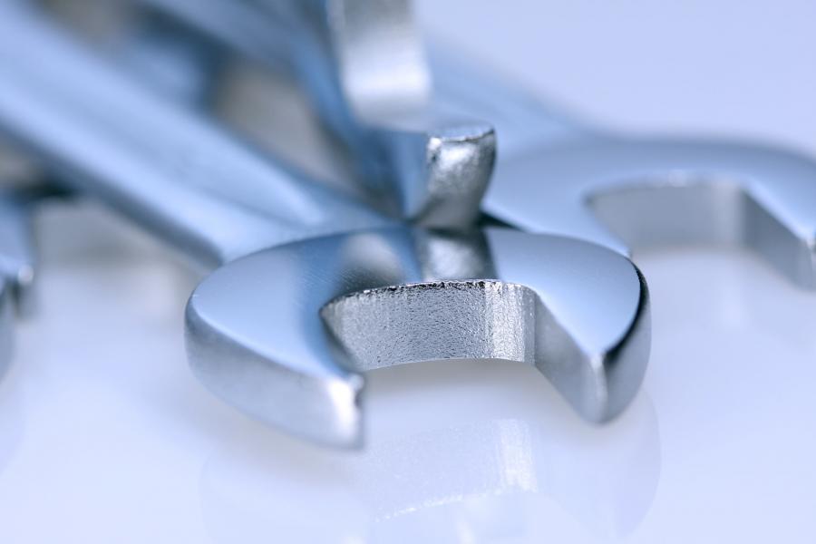 Update für FlexConfig Analyzer verfügbar