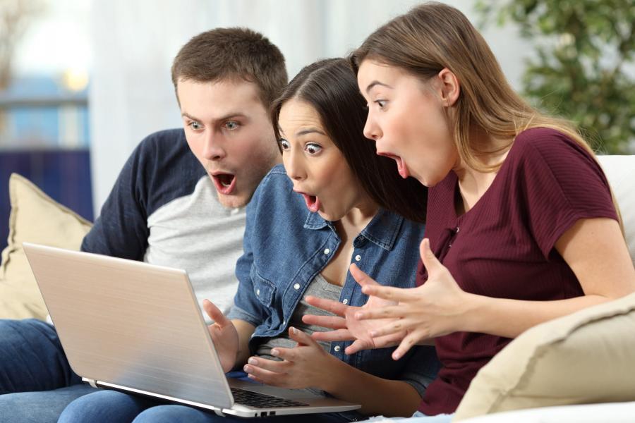 Gar nicht mal so teuer – Preiswissen im Automotive After Sales