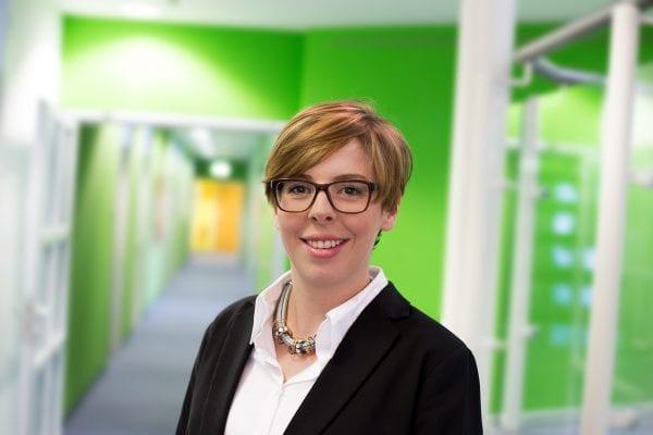 Mehr als nur Kaffeekochen – Mein Praktikum bei STAR