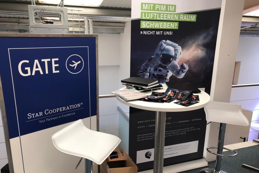 PIM: Digitaler Erfolg für Unternehmen