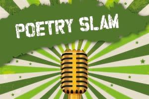 STAR Insight 2: Kampf der Wortgiganten