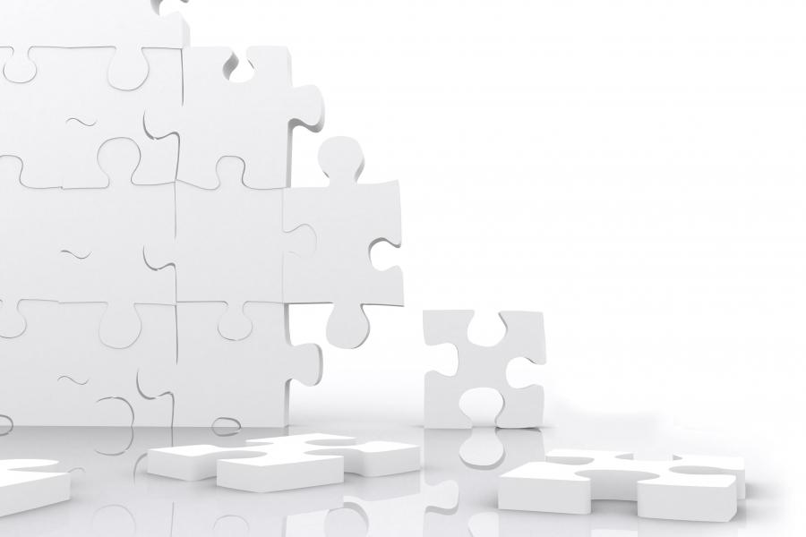 STAR COOPERATION verstärkt sich im Bereich Marketing