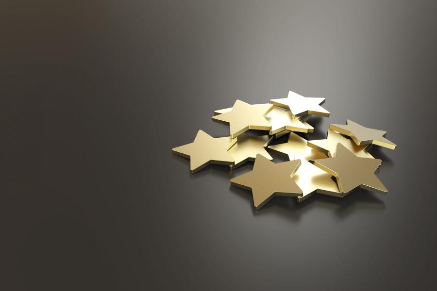 Sterntaler-Spenden bringen große Freude