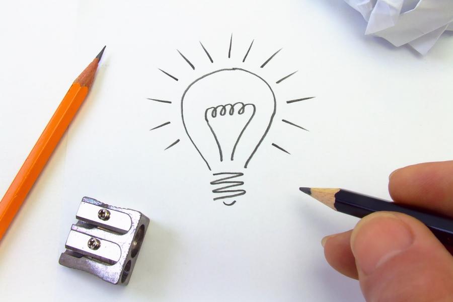 SAP-Sicherheit, Cloud Business und S/4HANA-Strategiefrage