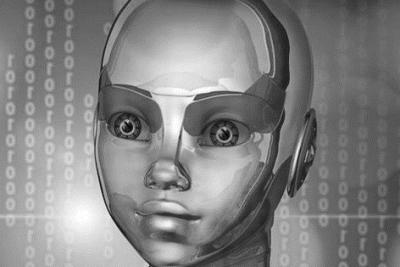 Big Data und künstliche Intelligenz: Experten der STAR bei Bitkom „on stage“