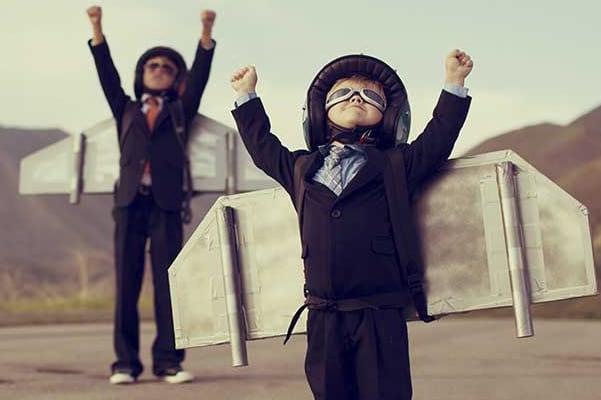 Effizienz im Marketing – Methoden aus der Praxis