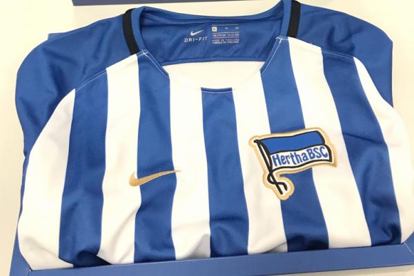 STAR COOPERATION gewinnt Fußball-Bundesligisten als Kunden