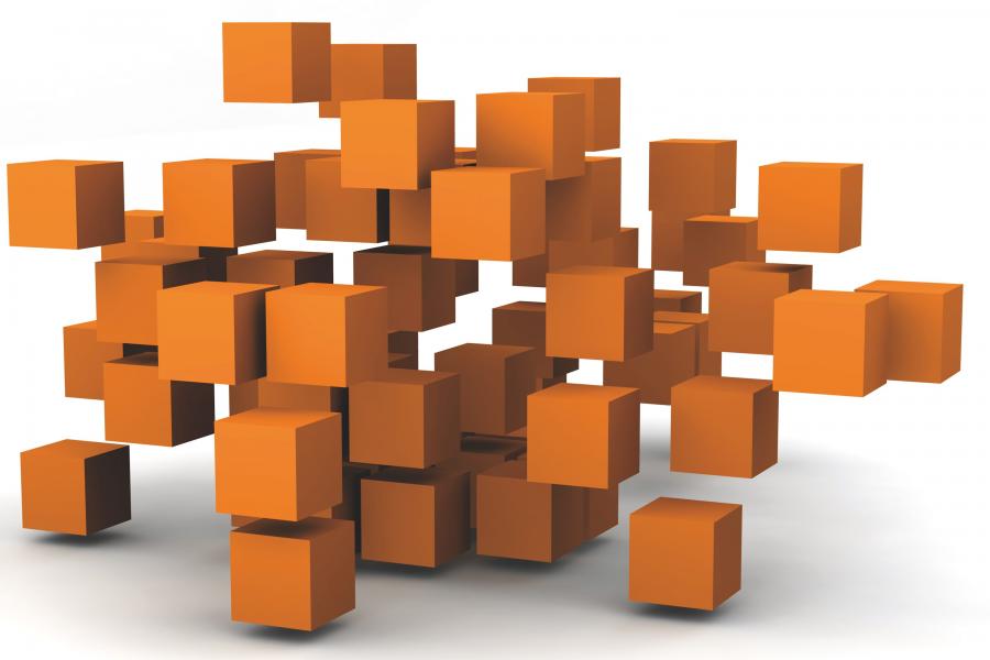 Innovative Möbel global ins Szene gesetzt: Komplette PoS-Kampagne mit STAR