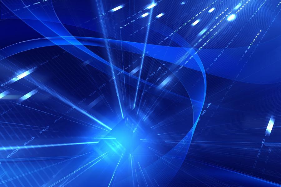 Neues Update für FlexConfig RBS unterstützt FlexDevice-S