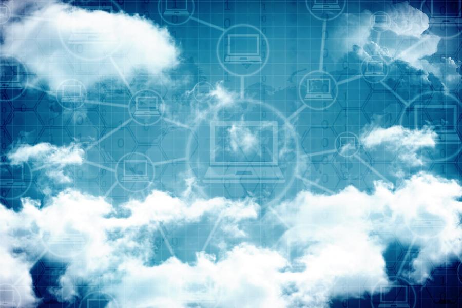 Globaler Merchandising-Webshop: Umsetzung und Logistik aus einer Hand