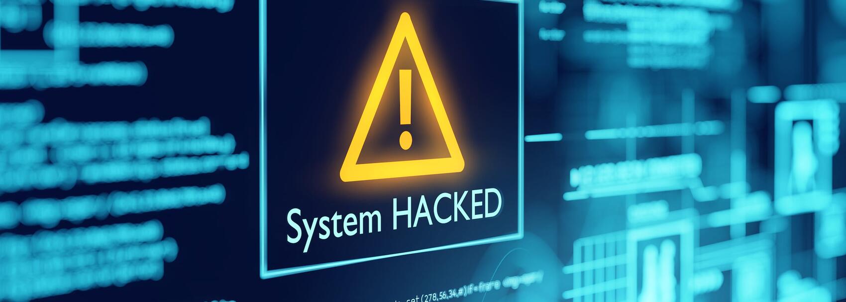 Warum regelmäßige Updates?