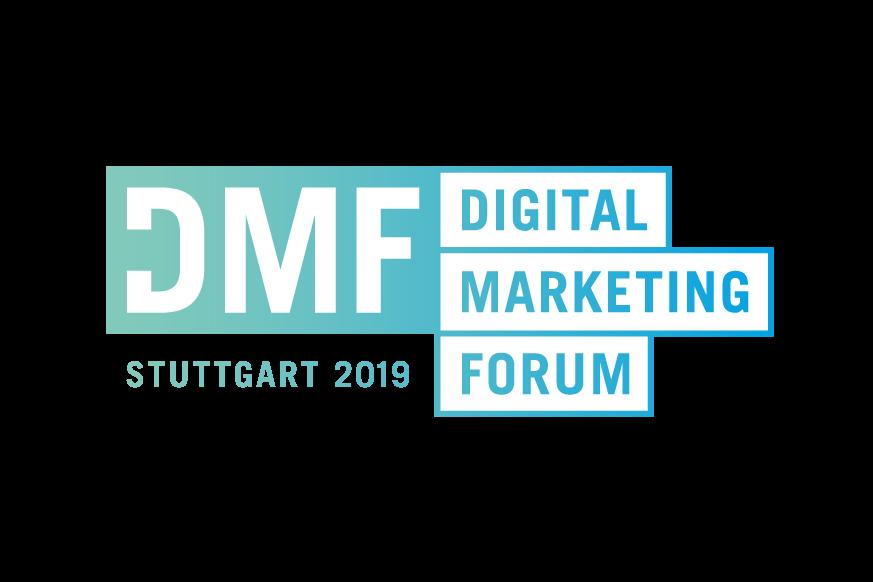 Digital Marketing Forum