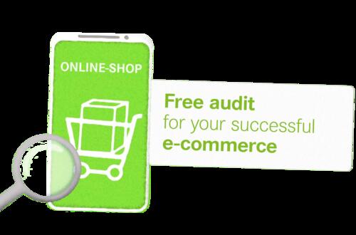 Perfect your online presence