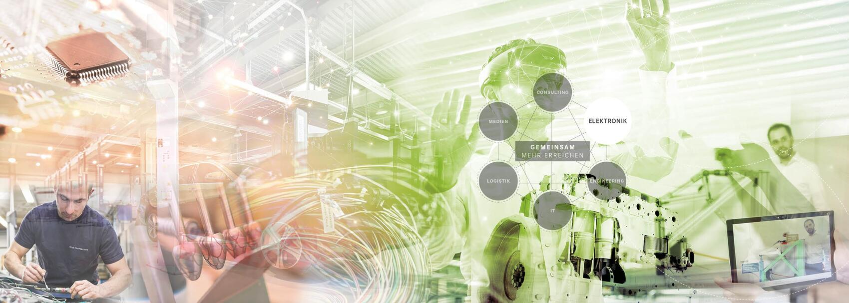 Gefahrlos Temperatursensoren testen