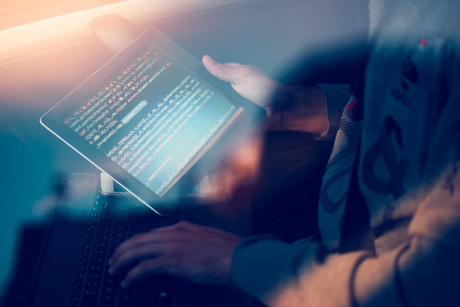 Digitalisierung im Mittelstand: Was Unternehmen noch lernen müssen