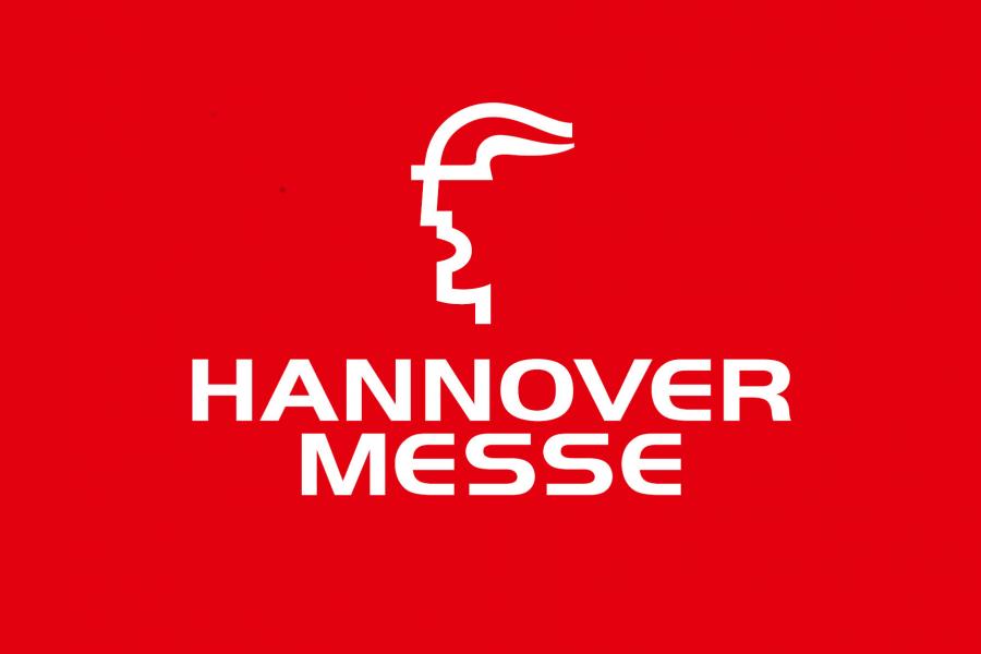 Hannover Messe bricht alle Rekorde – und STAR war dabei
