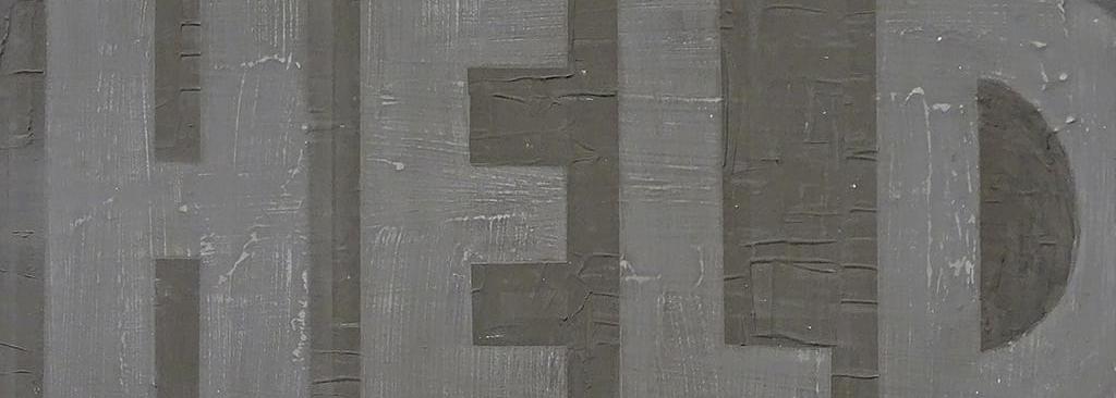 Nicht für immer |  STAR Insight-Vernissage