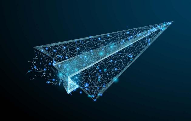 Zielgerichteten Content ausspielen ist kinderleicht - mit der Digitalen Customer Journey @STAR