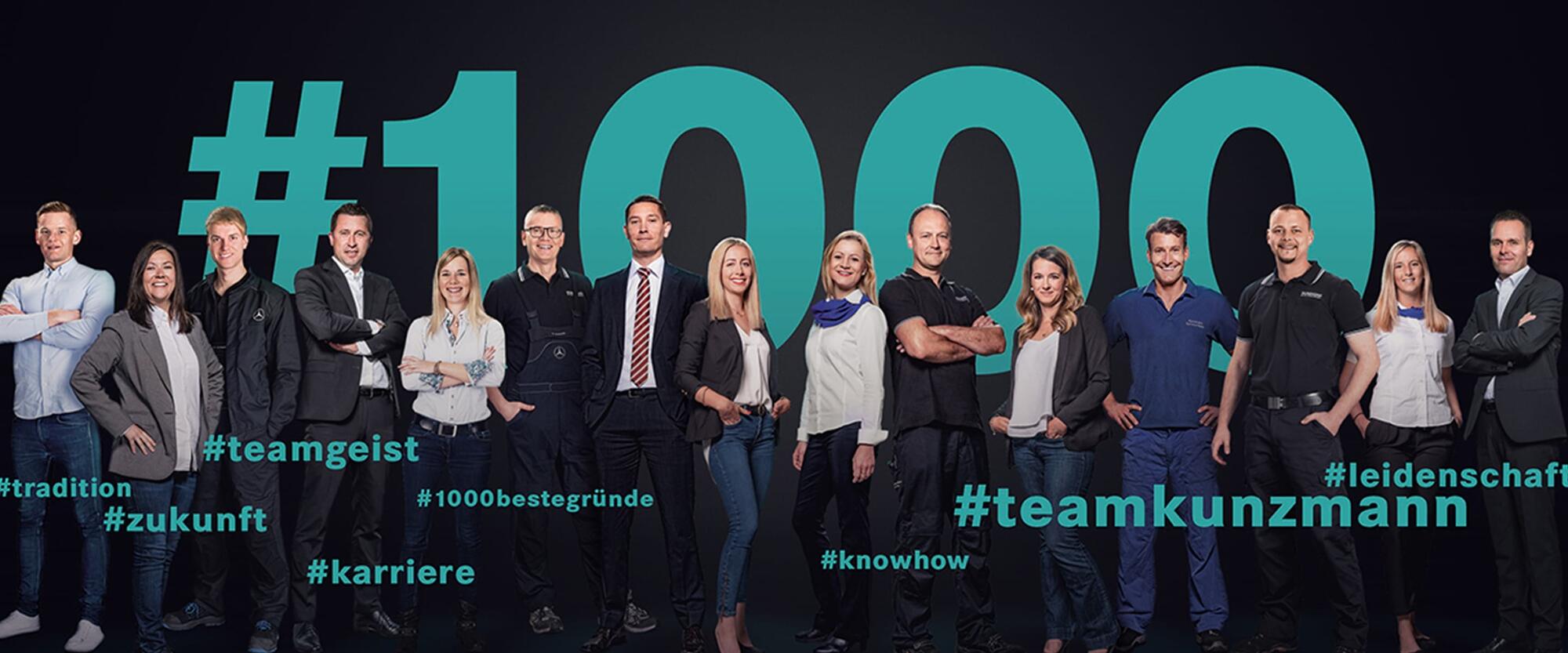 “Danke Bot!” – Robotic Process Automation