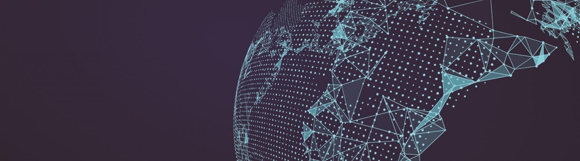 PERFORMANCE MANAGEMENT