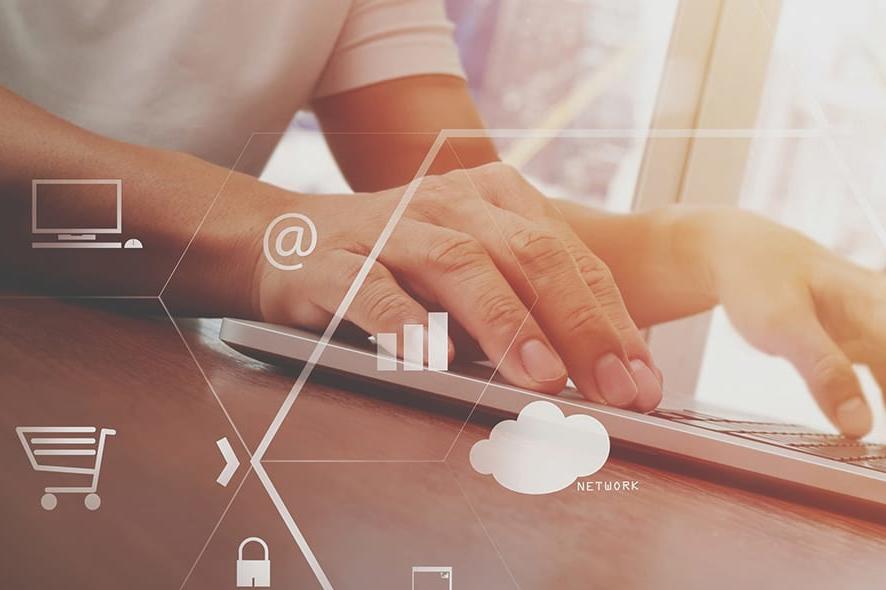 5 Beispiele für Product Information Management (PIM)