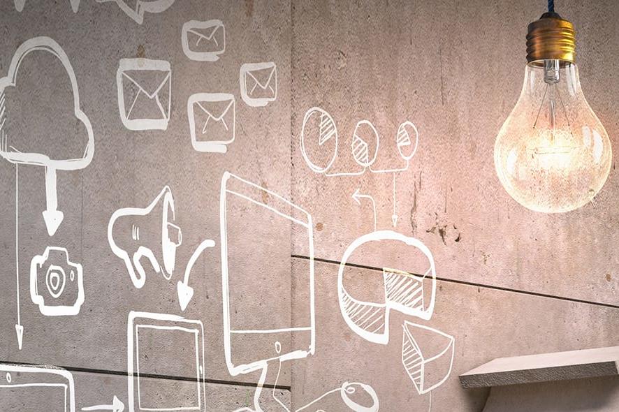 5 hilfreiche Tipps zur Auswahl eines PIM Systems