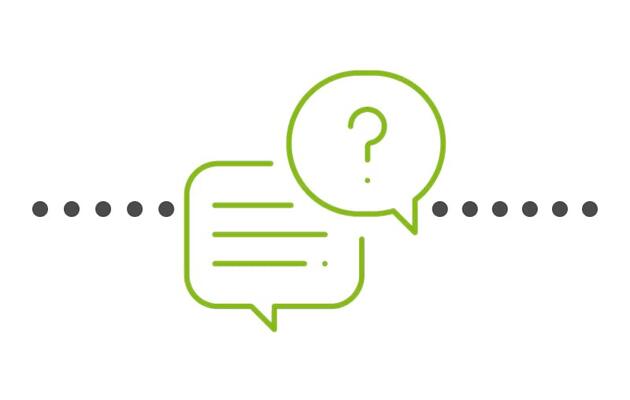 Grafik: User Stories