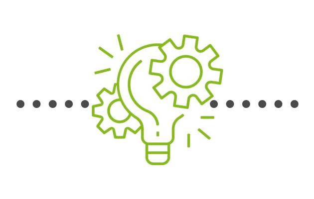 Grafik: Konzept und Umsetzung