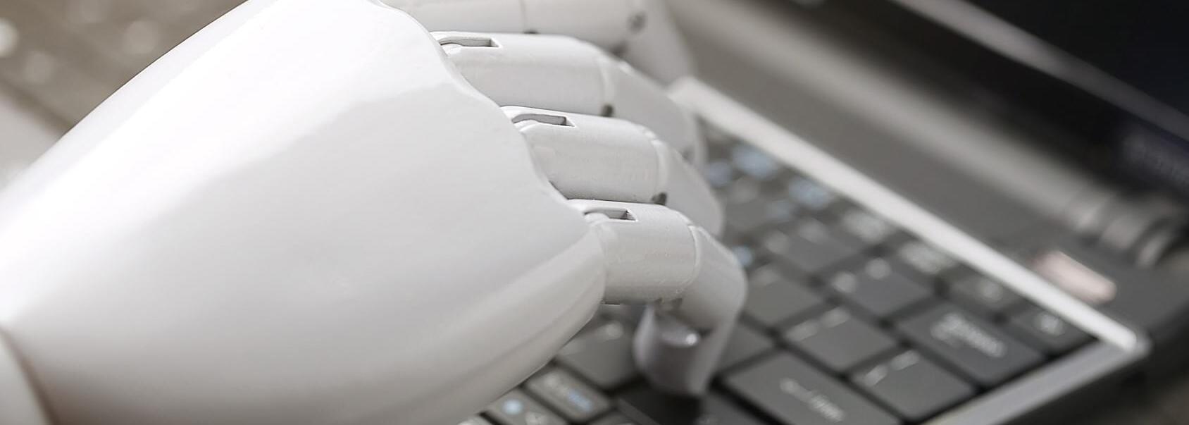 Automatisierte vs. manuelle Software-Tests